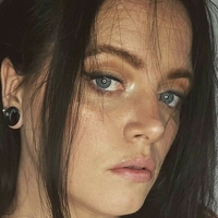 applesaucebbyy Голи