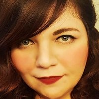 Ейприл Потър Голи