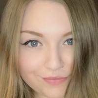 Еприл Бейби Голи