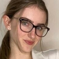 Арабела Уилкок Голи
