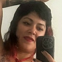 аранивах Голи