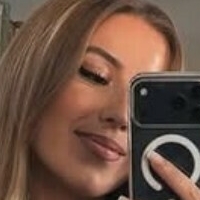 Арелиан Голи