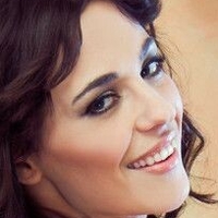 Арезия Гуарниери Голи