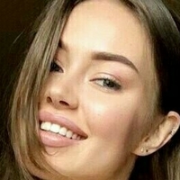 Ария.xxx Голи