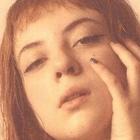 ариамистик Голи