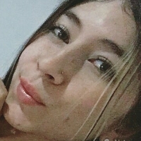 Ариана Алзатекс Голи