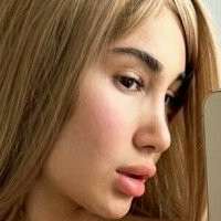 Ариана Даймънд Голи