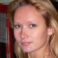 Ариана Фронти Голи