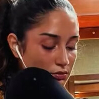 Ариана де Хесус Голи