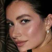 Ариана Джанини Голи