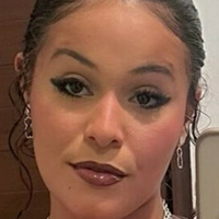 Ариана Одете Голи