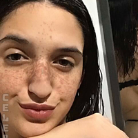 АриКуерва Голи