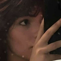 Ариел Андерс Голи