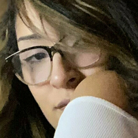 ариелстрипфри Голи