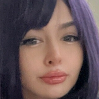 Аримоу Голи