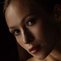 Арина Шестова Голи