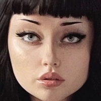 Ариса Вур Голи
