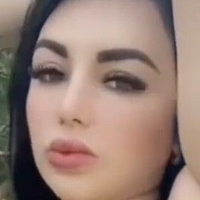 Арт Дикая Голи