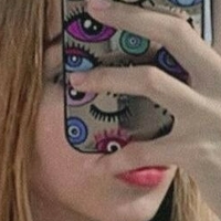 Ashlee.comm Голи