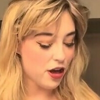 Ешлитайла Голи