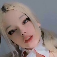 Ешли Конехо Голи
