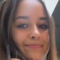 Ашли Паломино Голи