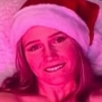 ашлифилинфри Голи