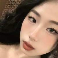 Ешлинамз Голи