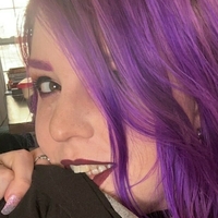 ашлифениксфанс Голи