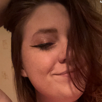 ашлифениксххх Голи