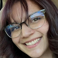 Ешлигонз Голи