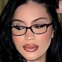 Ашлидженевиев Голи