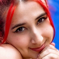 Ешли Рей Голи