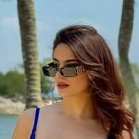 Ашмита Тевари Голи