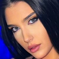 Азия Нарди Голи