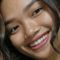 азианфокси Голи