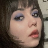 азиатско коте3 Голи