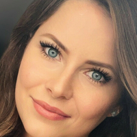 асмр_ане Голи