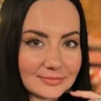 АСМР Кейт Лълабай Голи