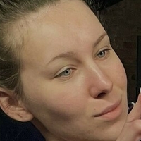 АСМР ЛиМур Голи