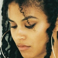 ASMRБети Голи