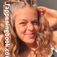 аспенчопинг Голи