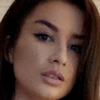 Асиароз Голи