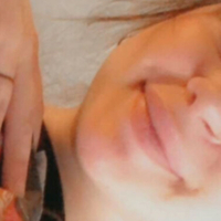 асстрофрайд Голи