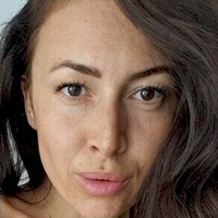 астазиакарина69 Голи