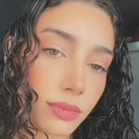 Астро Узи Голи