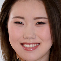 Асука Тенши Голи