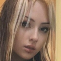 асуна_юки_премиум Голи