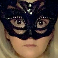 атемпестинадкап Голи