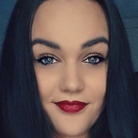 Атина Блейз Голи